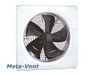 Propeller Fan